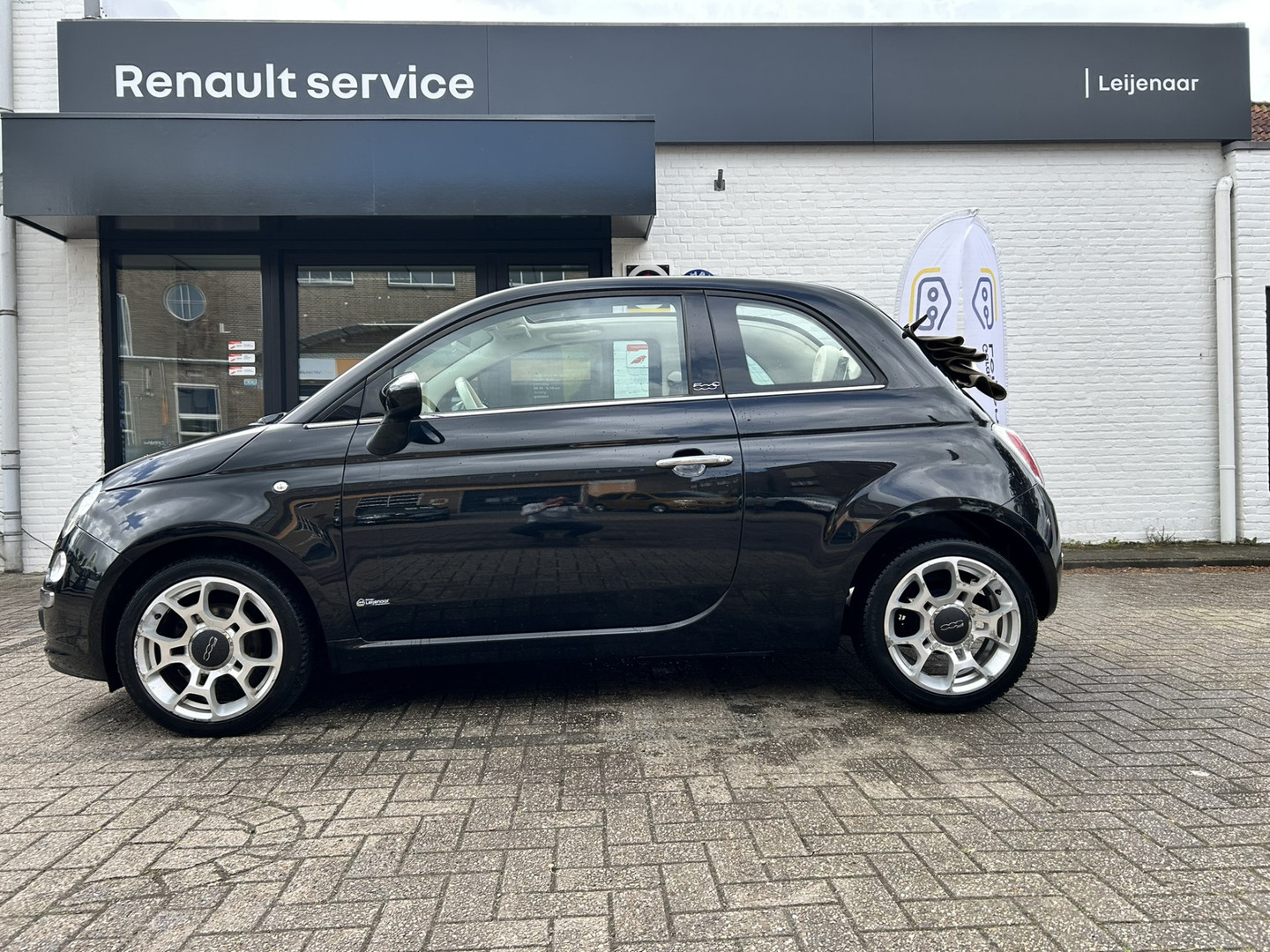 Fiat