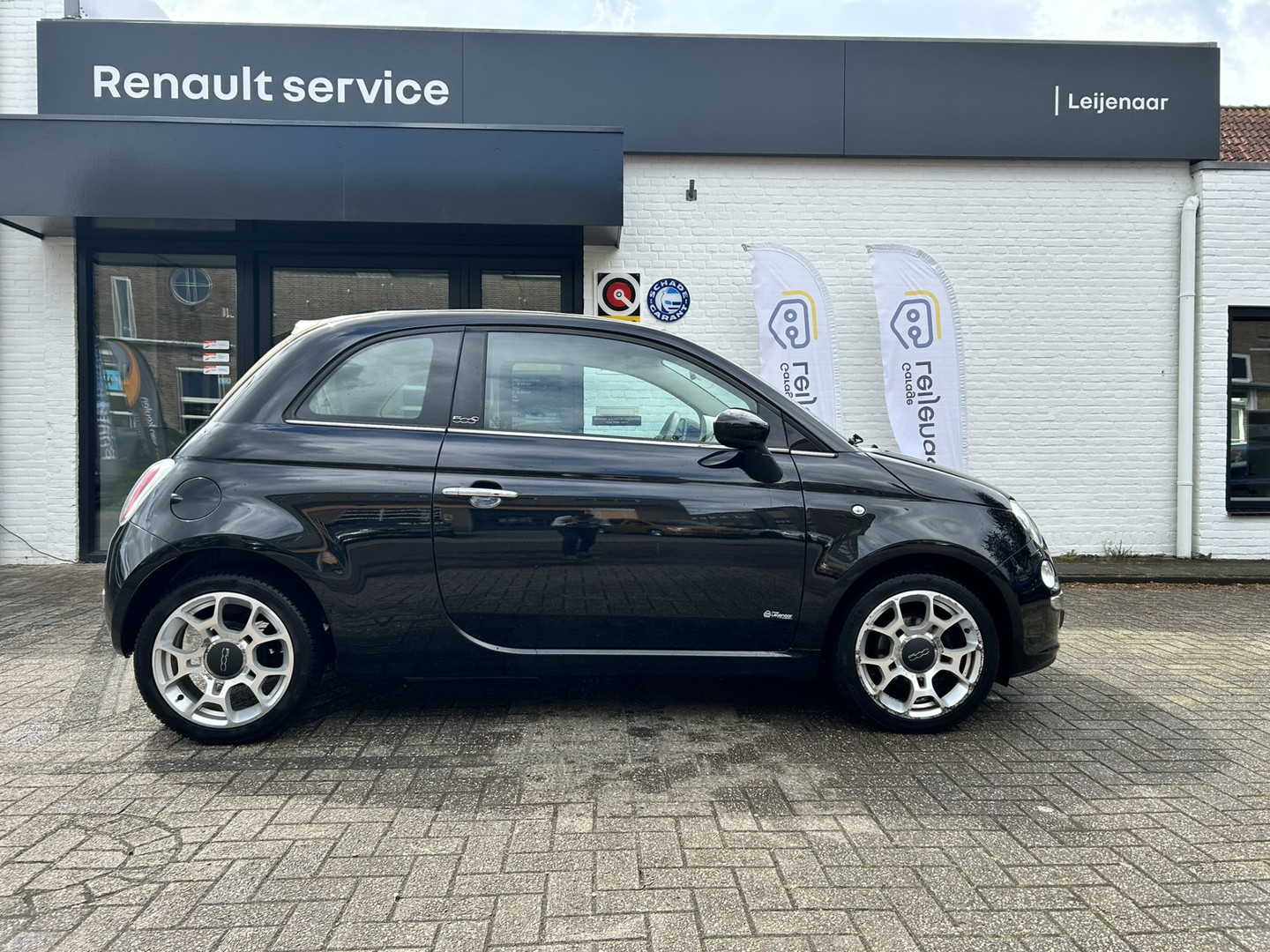 Fiat