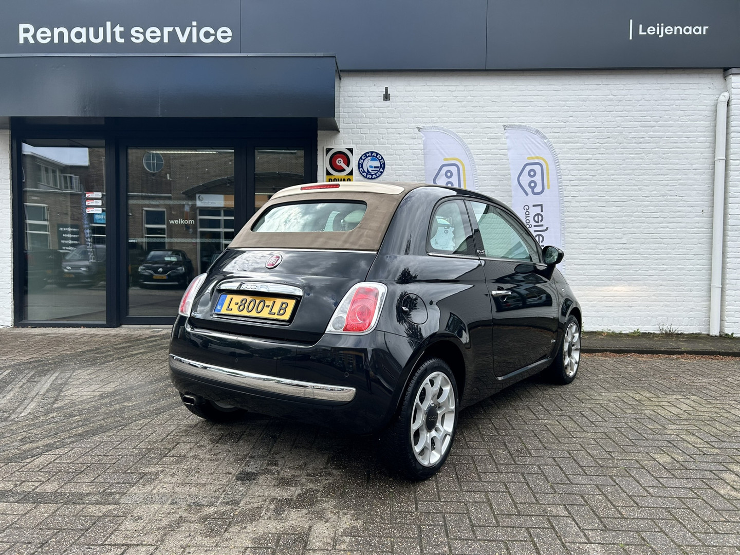 Fiat