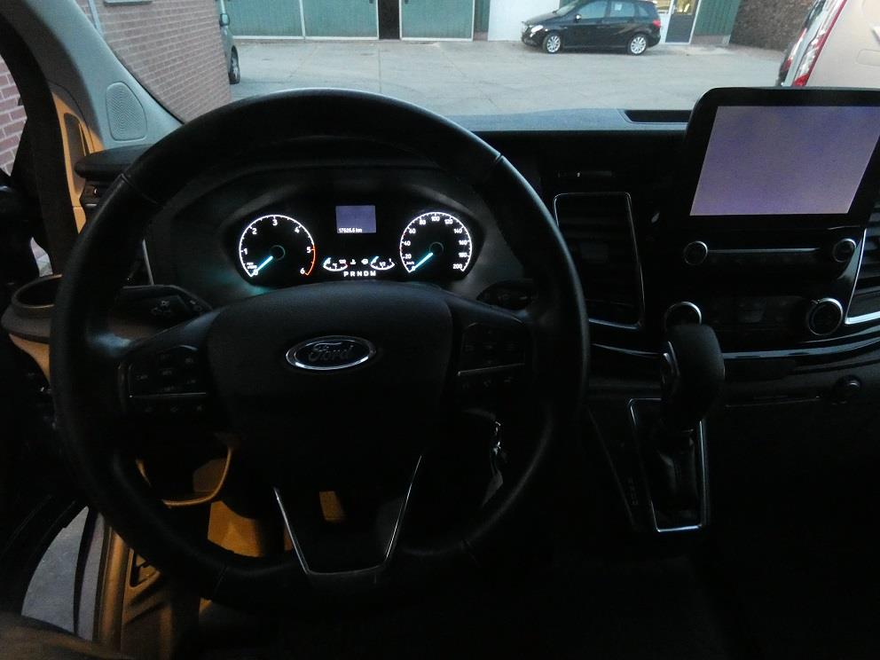 Ford Ford