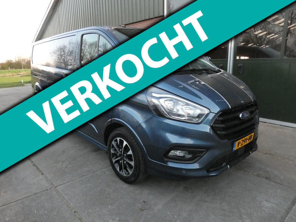 Ford Ford
