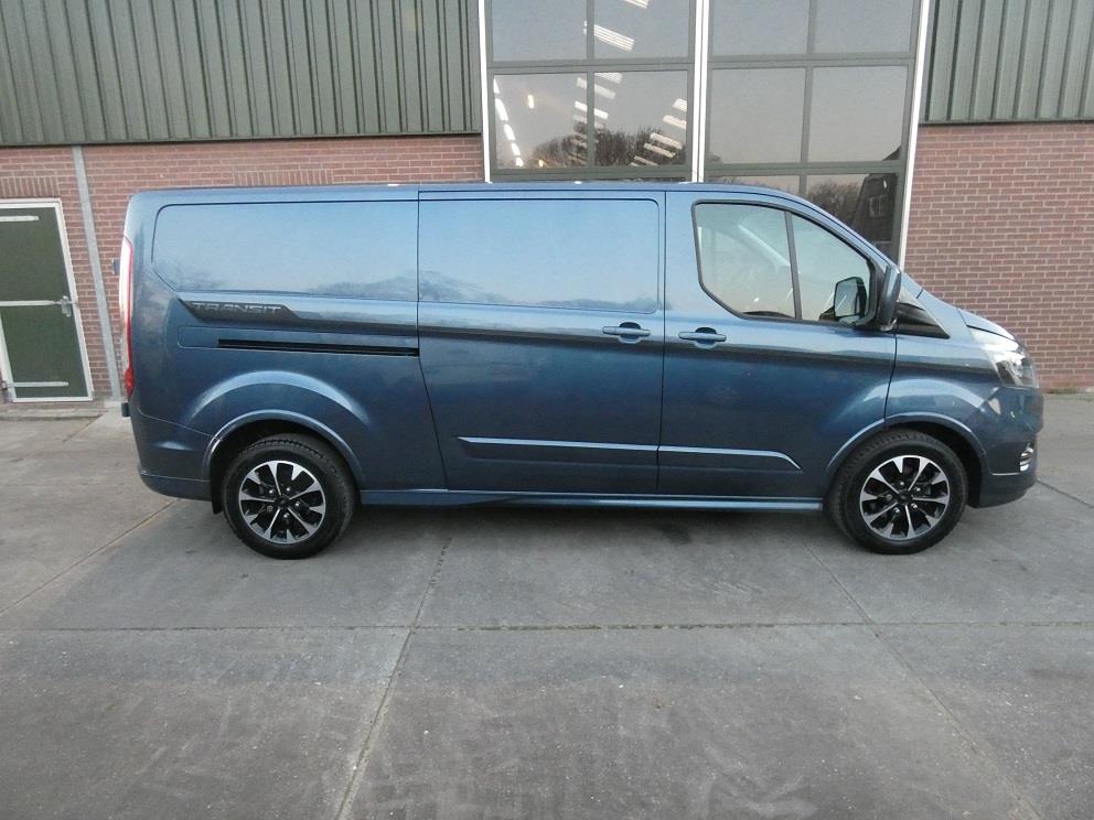 Ford Ford