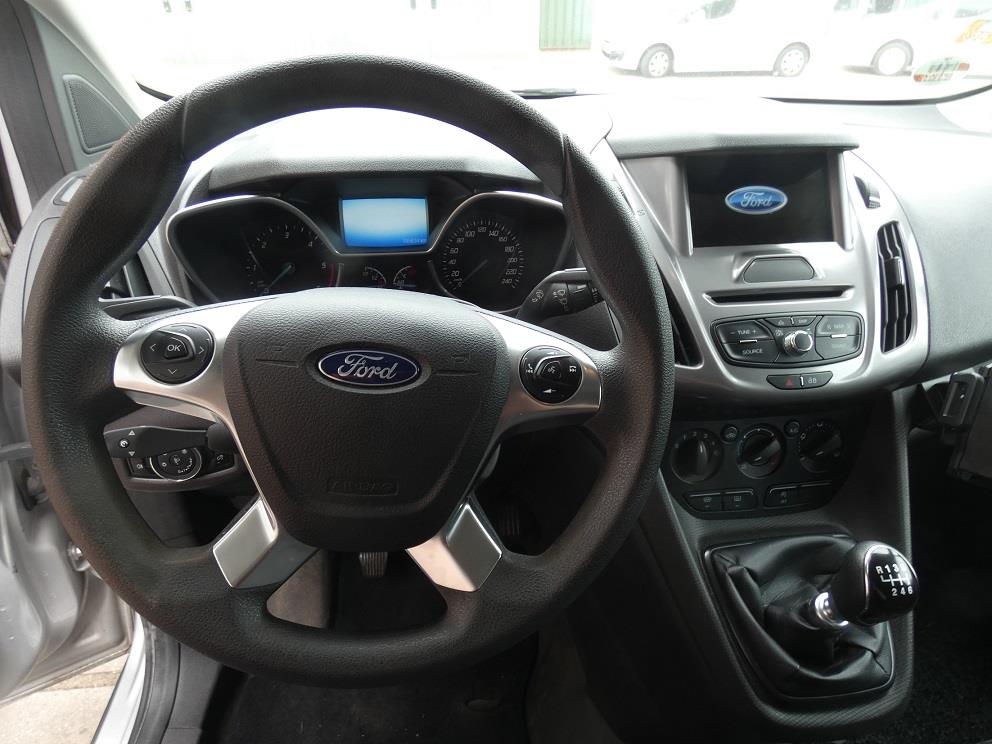 Ford Ford