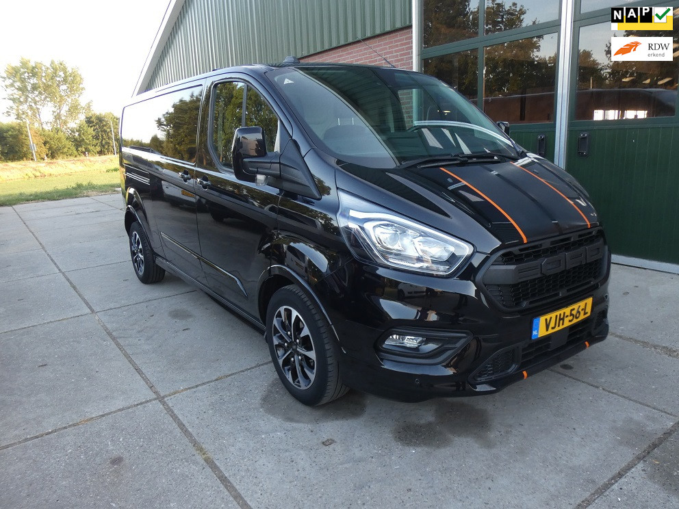 Ford Ford