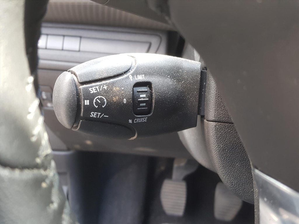 Peugeot Peugeot