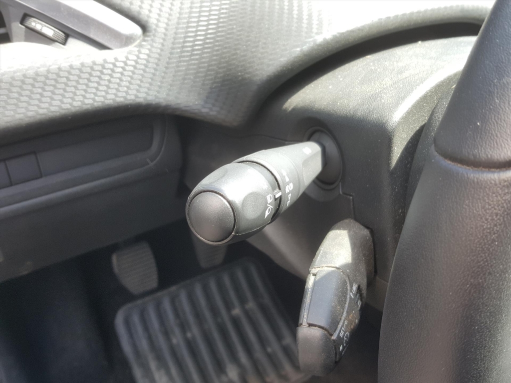 Peugeot Peugeot
