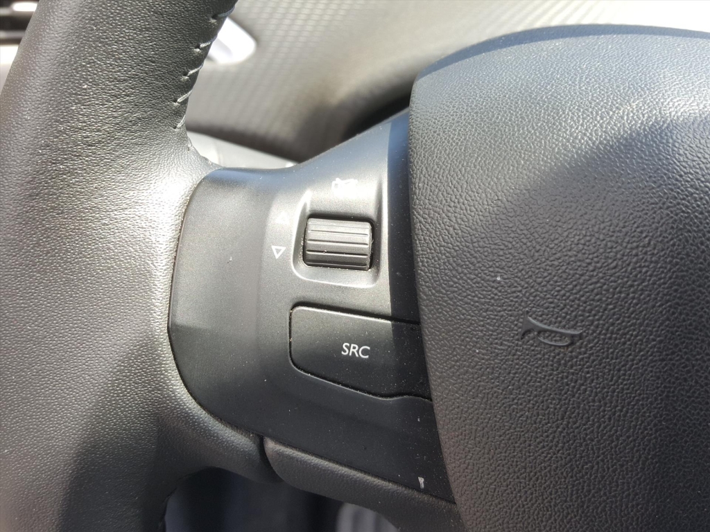 Peugeot Peugeot