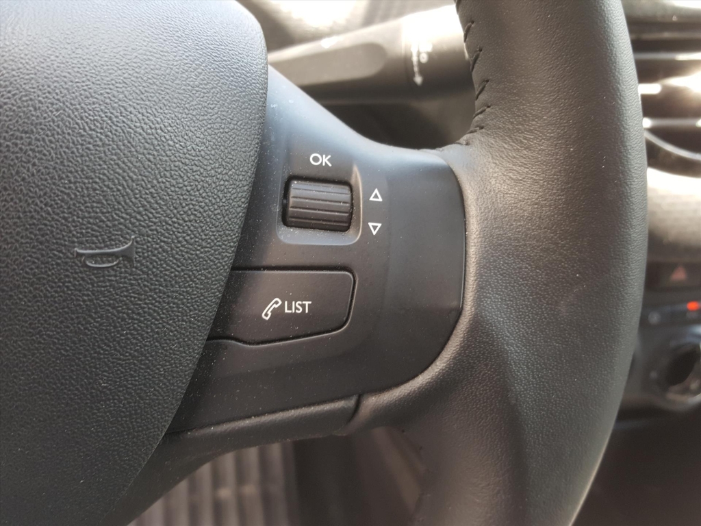 Peugeot Peugeot
