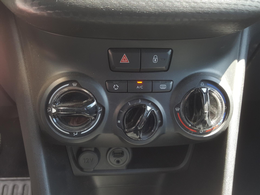 Peugeot Peugeot