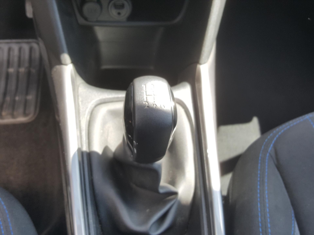 Peugeot Peugeot