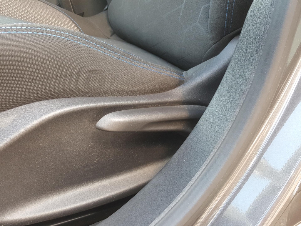 Peugeot Peugeot