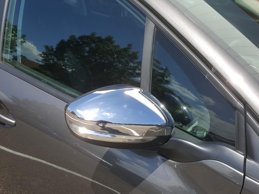 Peugeot Peugeot