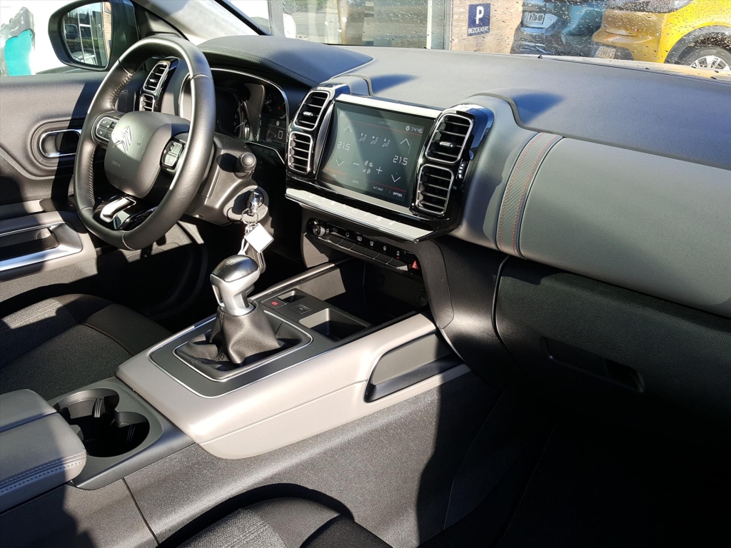 Citroën Citroën
