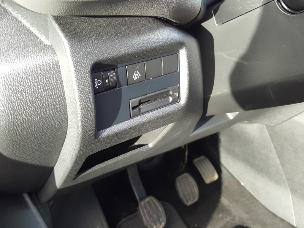 Citroën Citroën