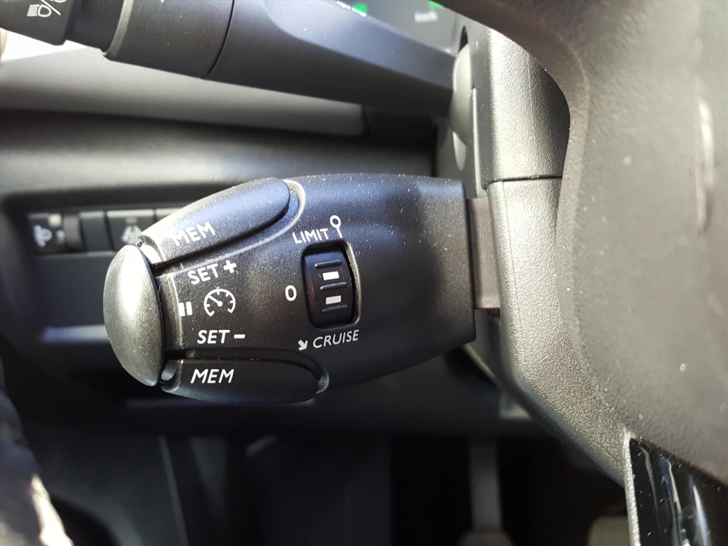 Citroën Citroën