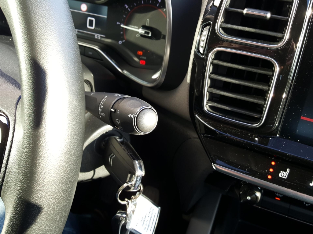 Citroën Citroën