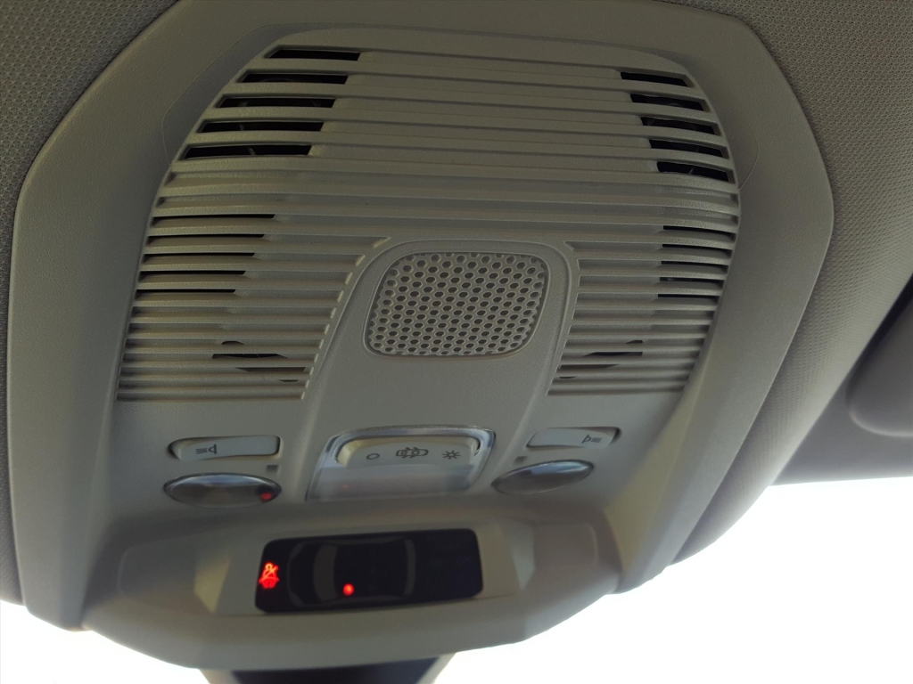 Citroën Citroën