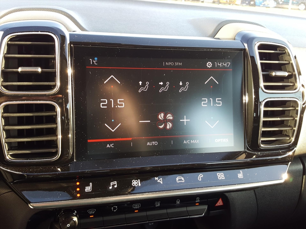 Citroën Citroën