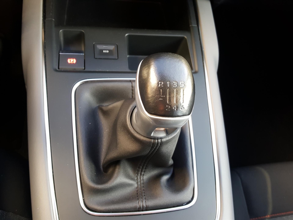 Citroën Citroën
