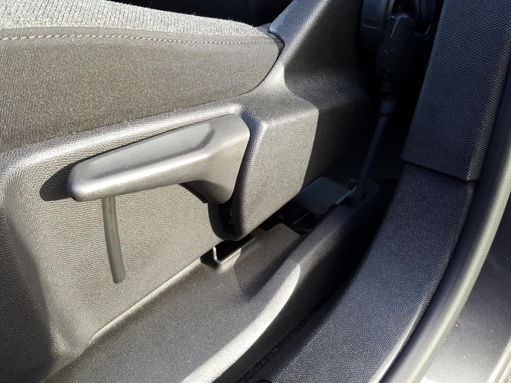 Citroën Citroën