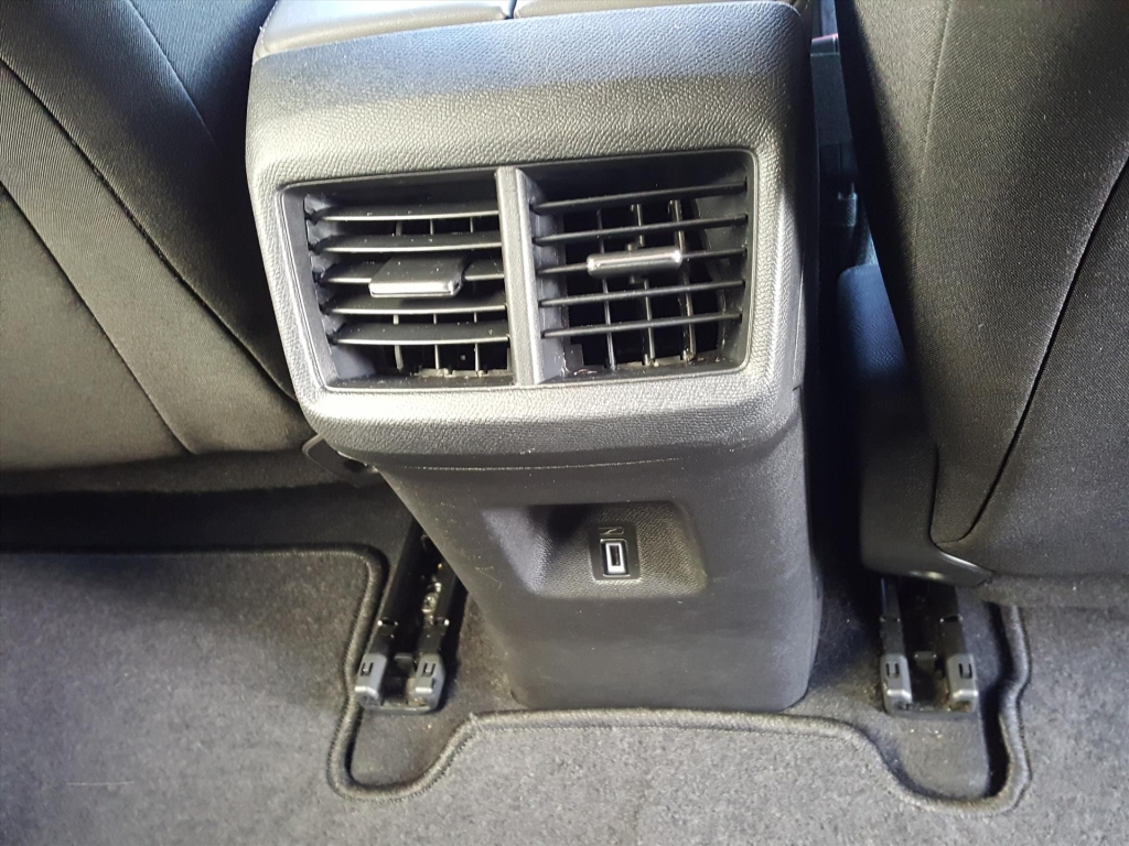 Citroën Citroën