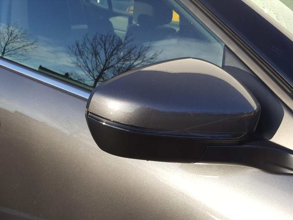 Citroën Citroën
