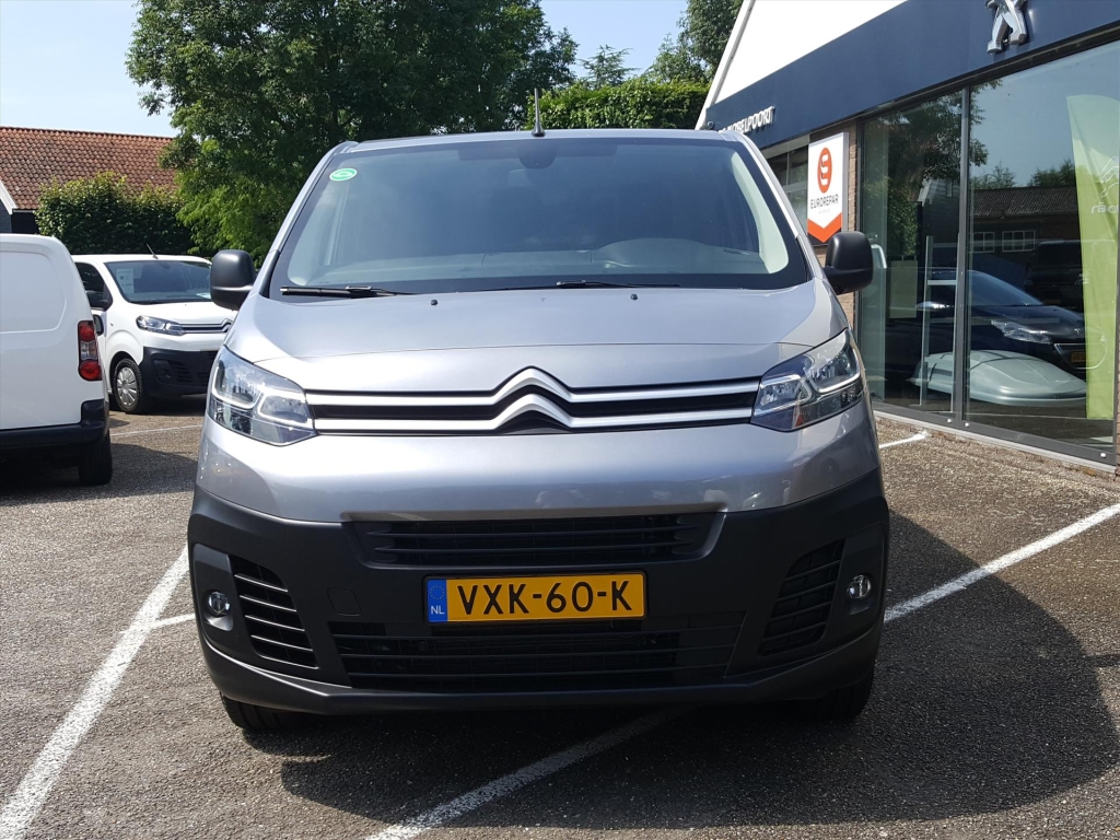 Citroën Citroën