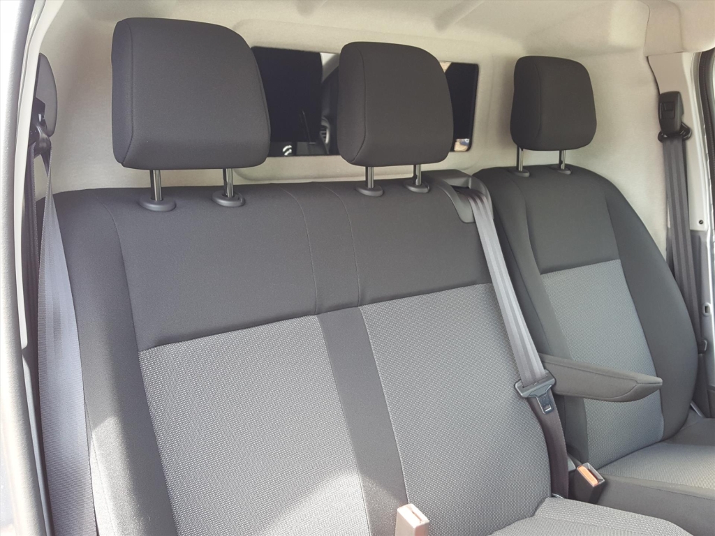 Citroën Citroën