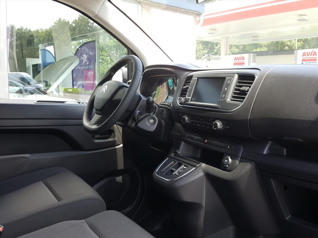 Citroën Citroën