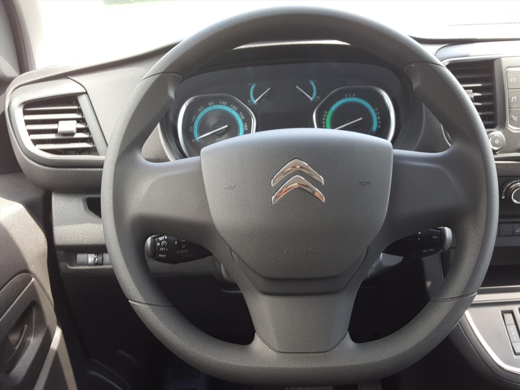 Citroën Citroën