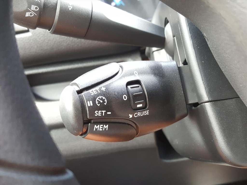 Citroën Citroën