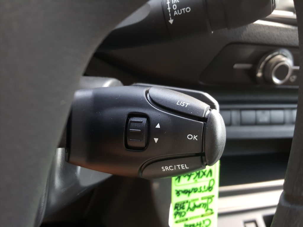 Citroën Citroën