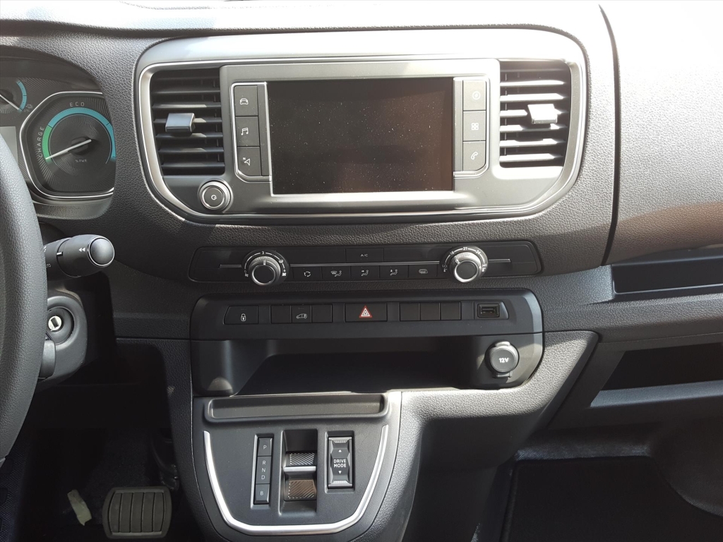 Citroën Citroën