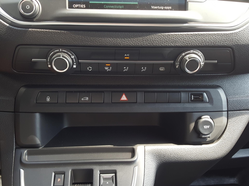 Citroën Citroën