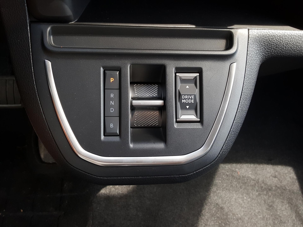 Citroën Citroën