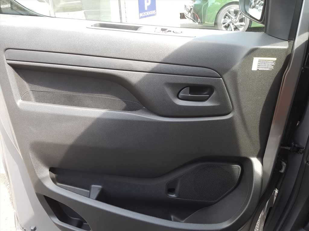 Citroën Citroën