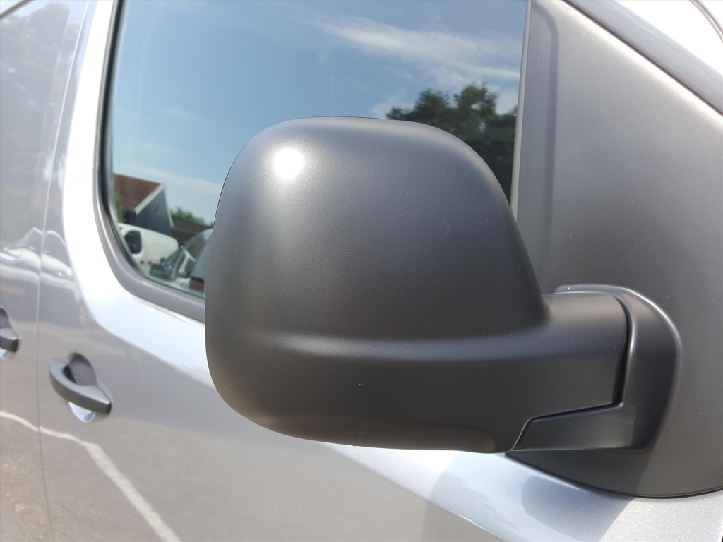 Citroën Citroën