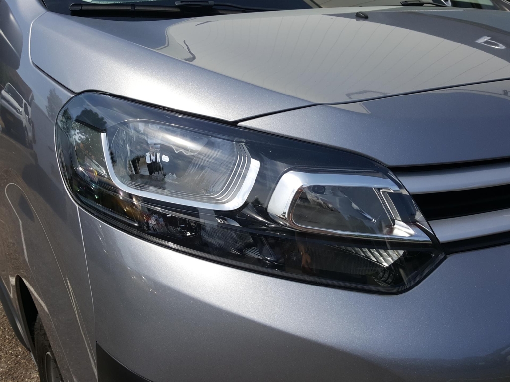 Citroën Citroën