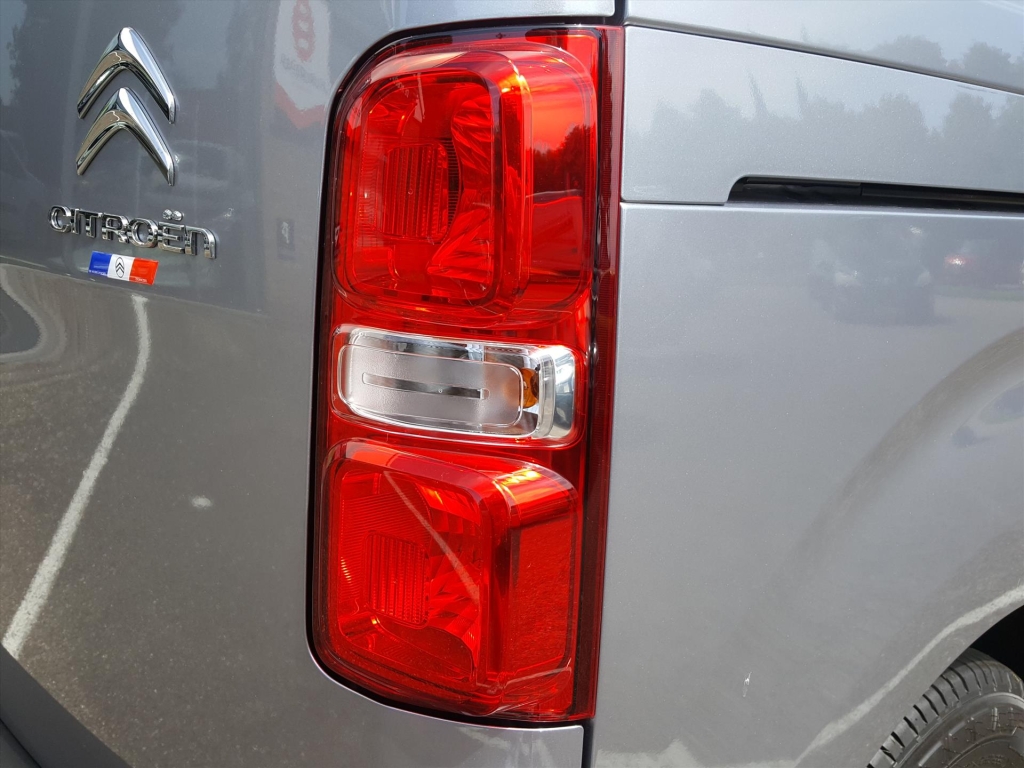 Citroën Citroën