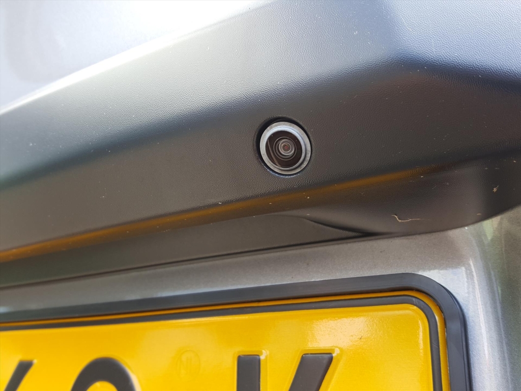 Citroën Citroën