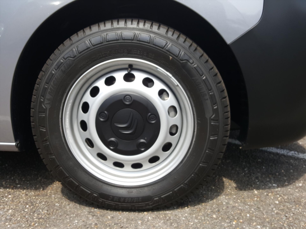 Citroën Citroën