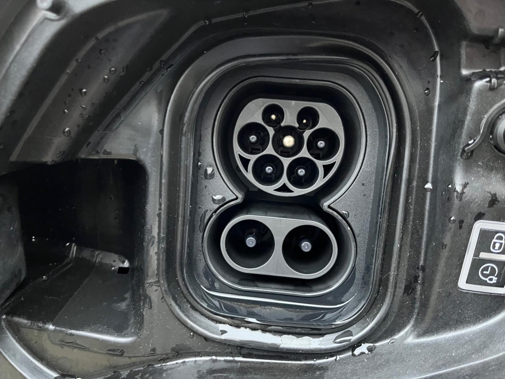 Citroën Citroën