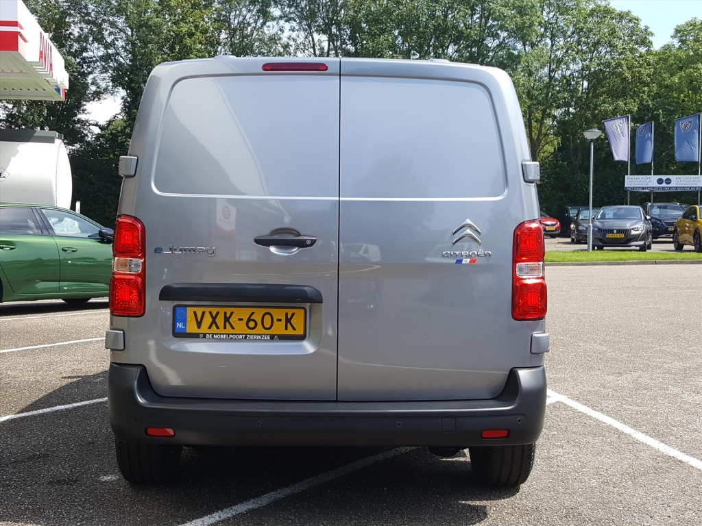 Citroën Citroën