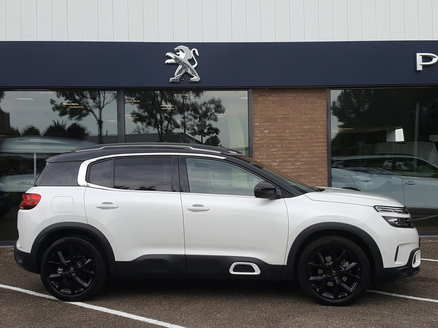 Citroën