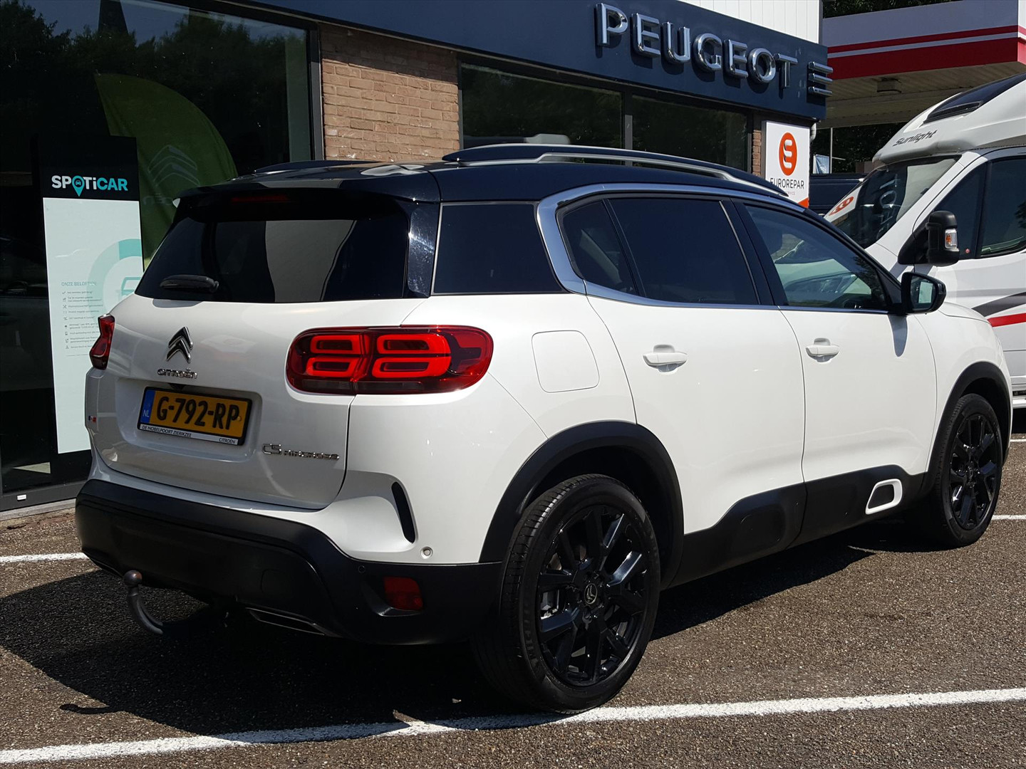 Citroën