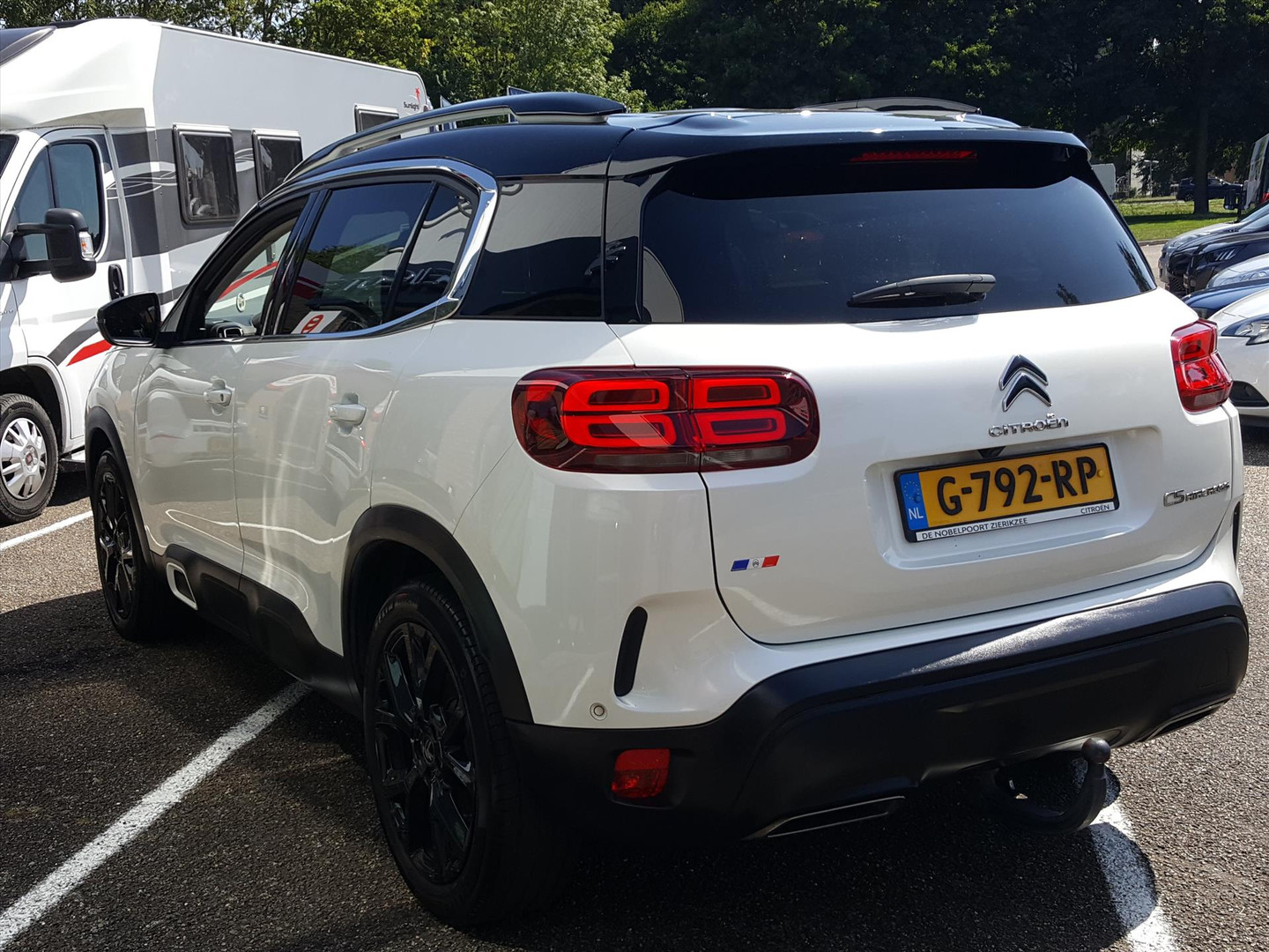 Citroën