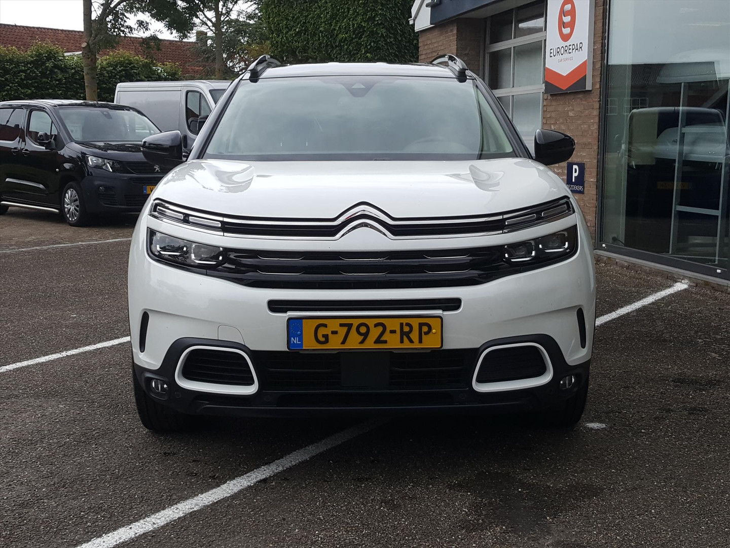 Citroën