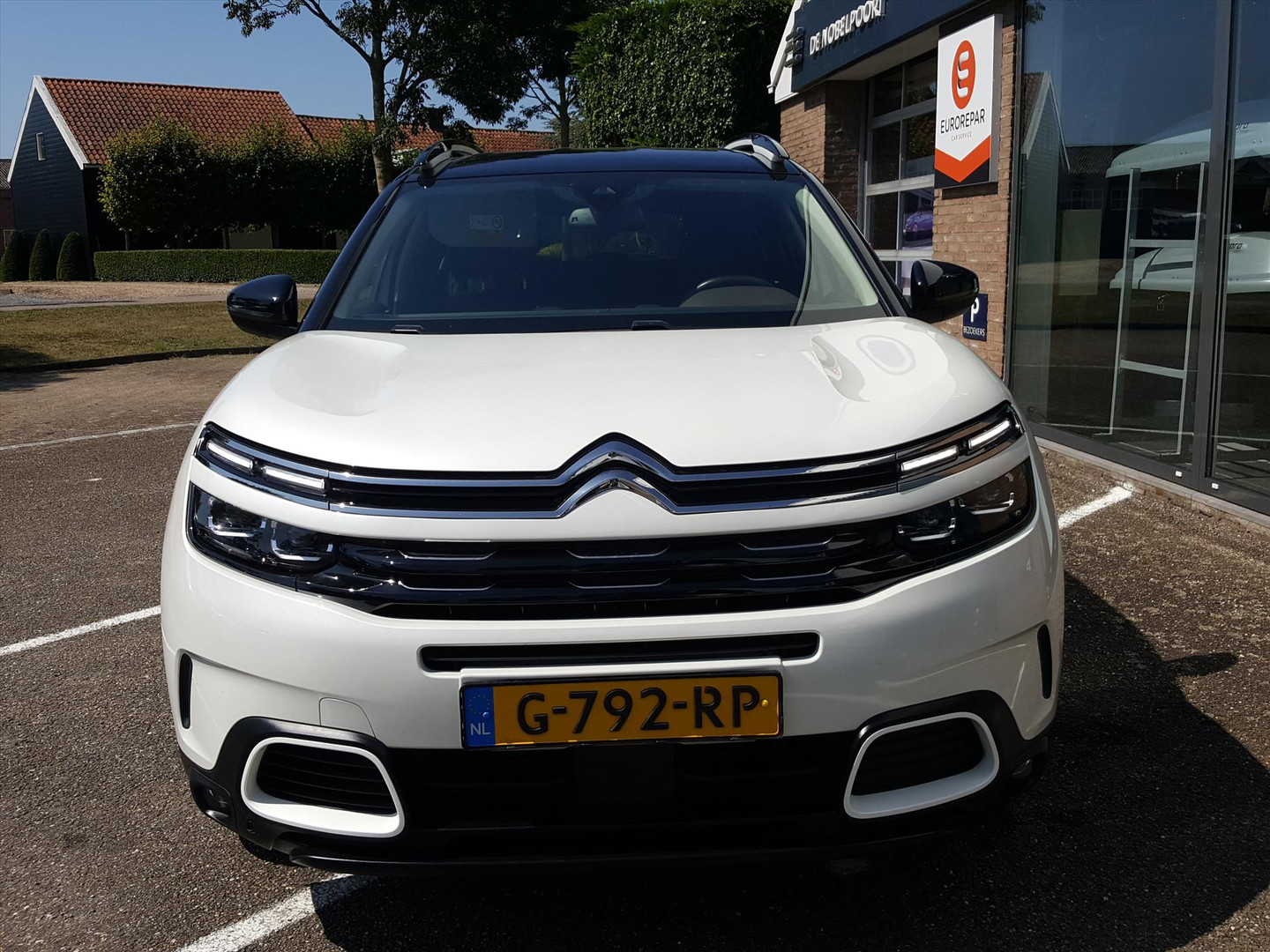 Citroën