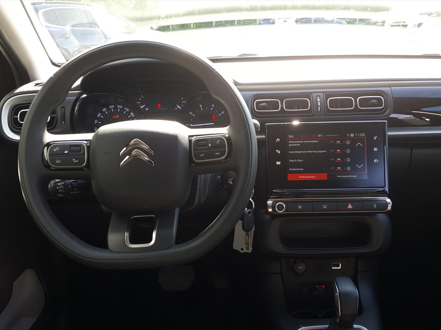 Citroën
