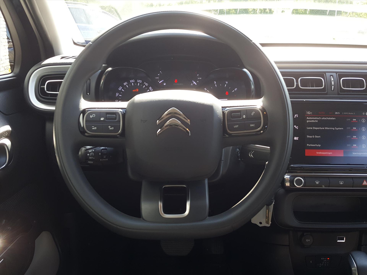 Citroën